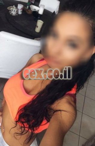 אוורירי ולבן, תמונות אמיתיות