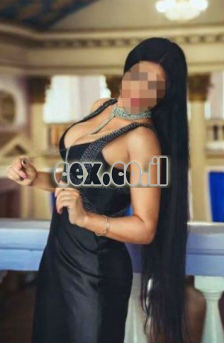פזיז ונועז, אוהב גברים