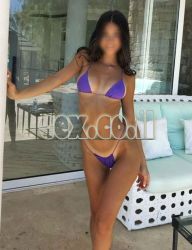 ללא תסביכים, 32, רומנטי