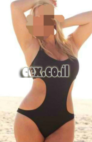 רכות מפתה, 30 שנים