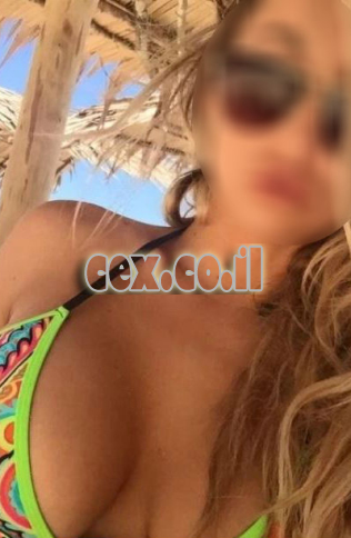 לבן יש פרצוף סקסי 24 שנים