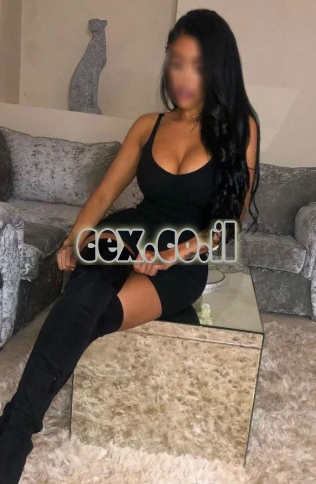 ברוך הבא, נותן התענוג, עם גוף יפה
