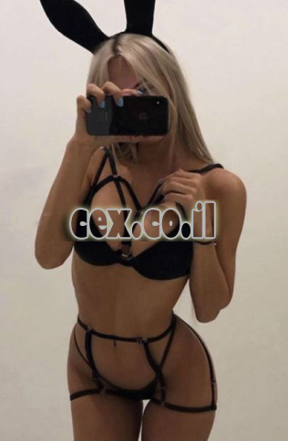 מפואר ואלגנטי, עם הופעתו של המודל