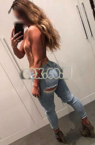 קטן קומה, מספק עילית שירותי ליווי חומרי נפץ