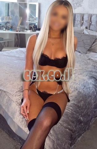 קטן קומה, מספק עילית שירותי ליווי חומרי נפץ