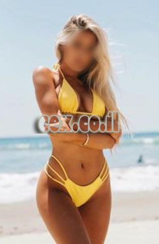 ובטוח צריכה מאהב