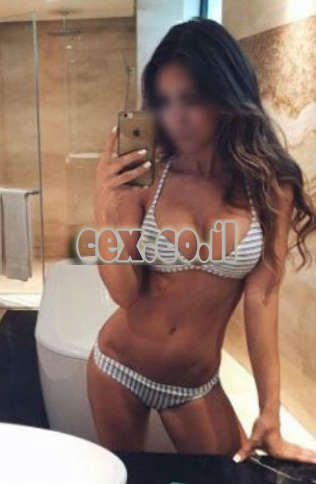 קליט, ואת הטוב ביותר של כל, הוא רוצה אהבה