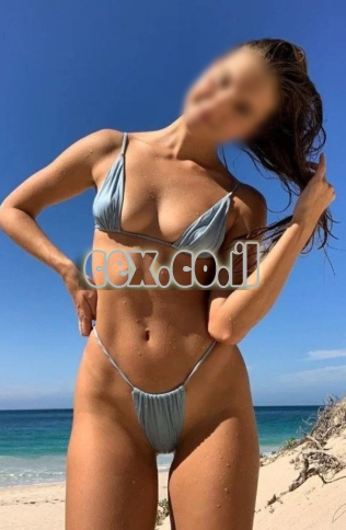 חושני ואוהב, מחפש גבר