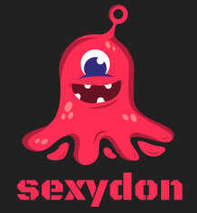 sexydon